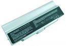 Sony BPS2 BATTERY 8800mAh Silver
