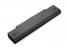Sony VGP-BPS9 BPS9A/B Battery