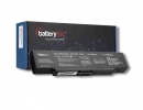 Sony VGP-BPS9 BPS9A/B Battery